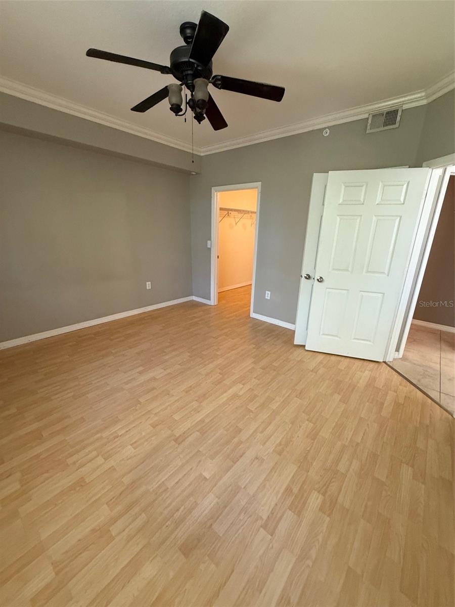 5691 BENTGRASS DR #15-102, SARASOTA, FL, 34235