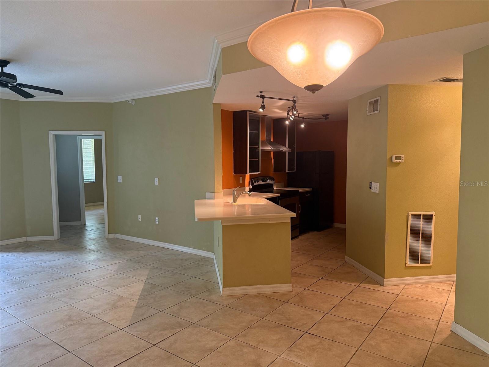 5691 BENTGRASS DR #15-102, SARASOTA, FL, 34235