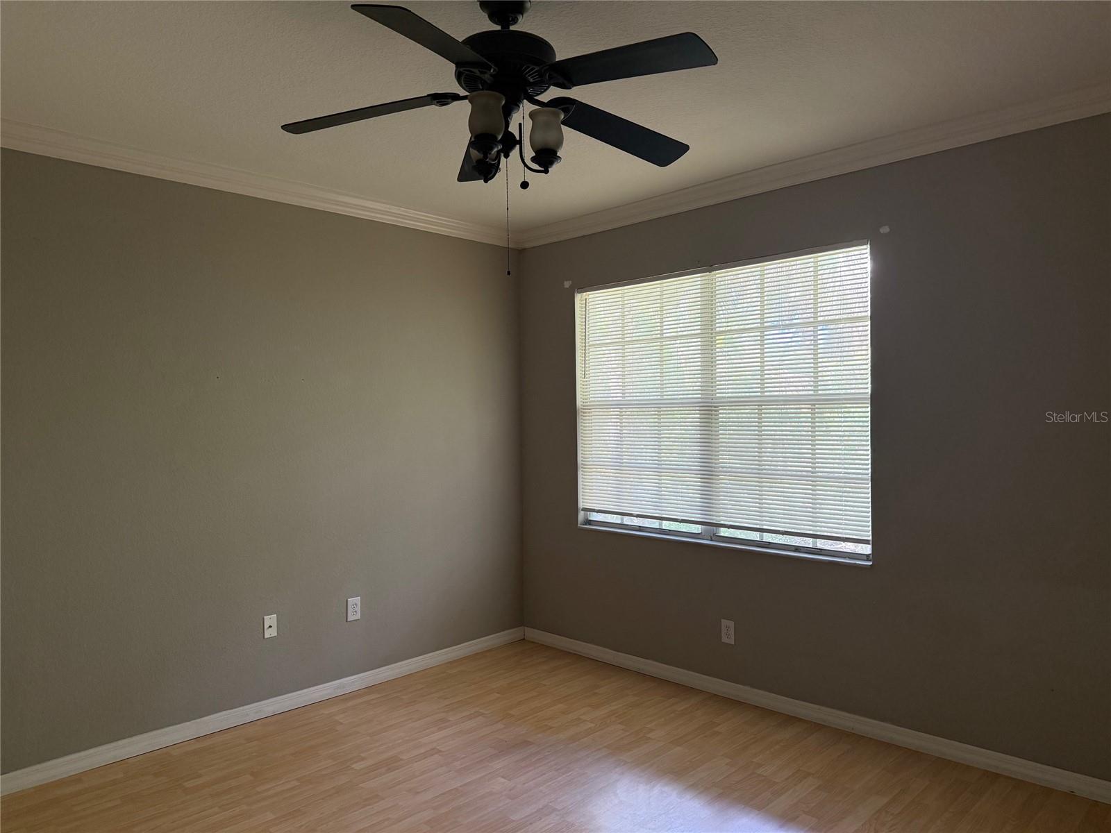 5691 BENTGRASS DR #15-102, SARASOTA, FL, 34235