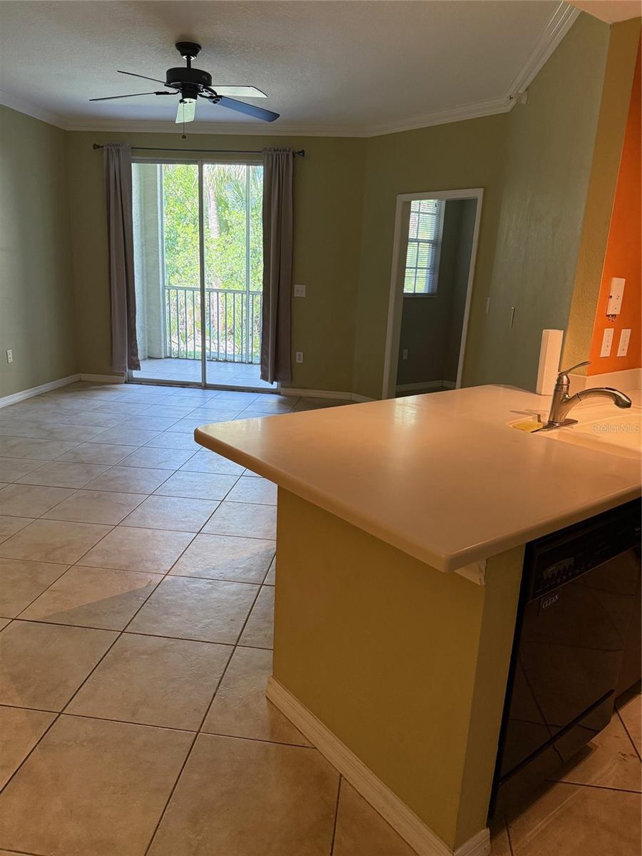 5691 BENTGRASS DR #15-102, SARASOTA, FL, 34235