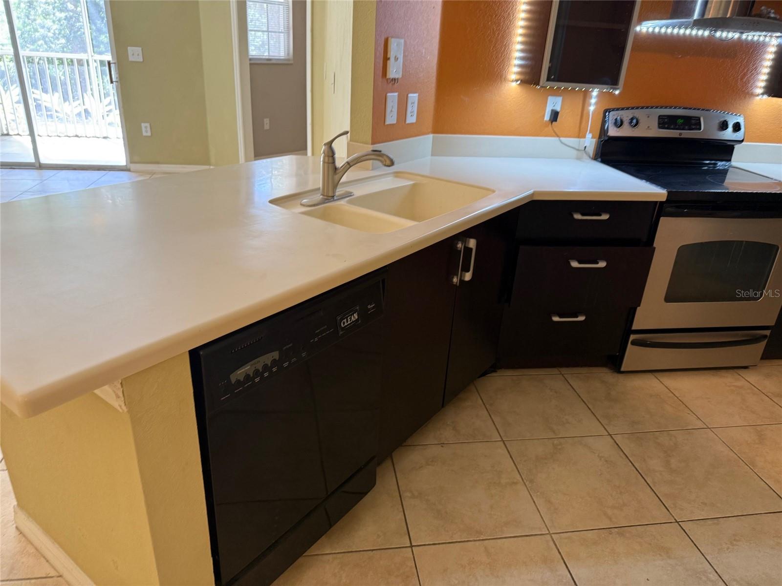 5691 BENTGRASS DR #15-102, SARASOTA, FL, 34235