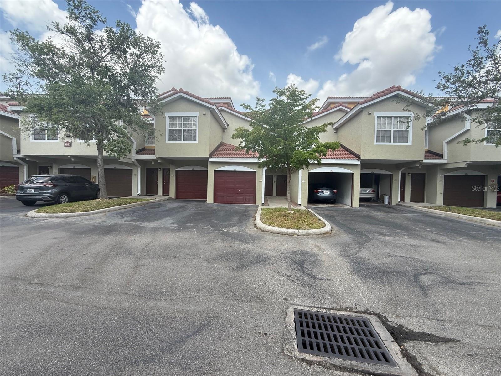 5691 BENTGRASS DR #15-102, SARASOTA, FL, 34235