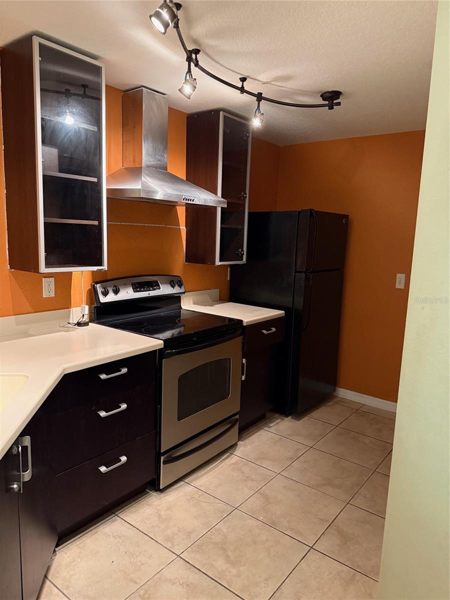 5691 BENTGRASS DR #15-102, SARASOTA, FL, 34235