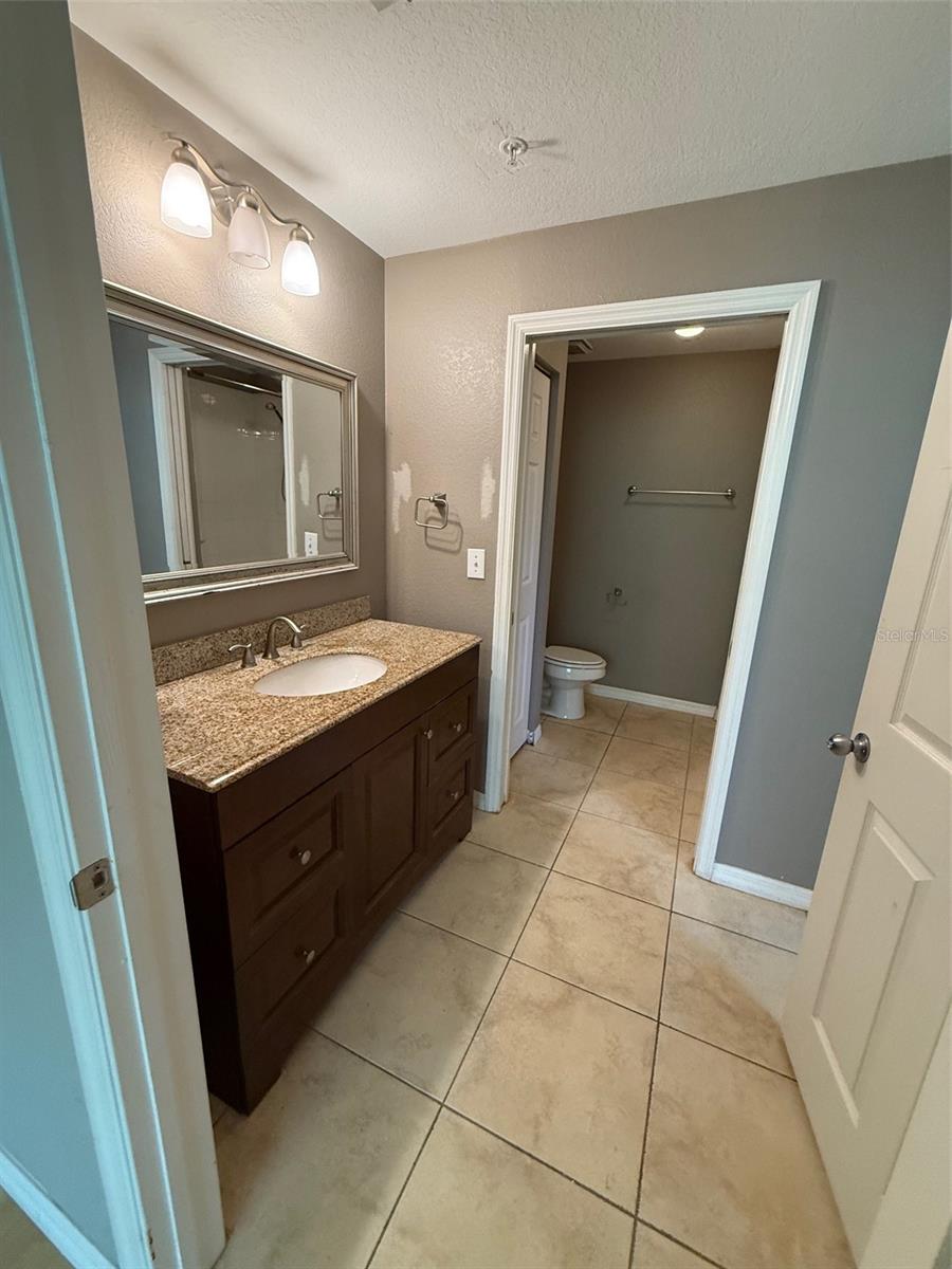 5691 BENTGRASS DR #15-102, SARASOTA, FL, 34235