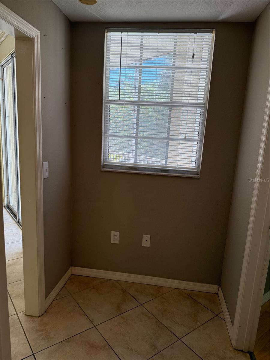 5691 BENTGRASS DR #15-102, SARASOTA, FL, 34235