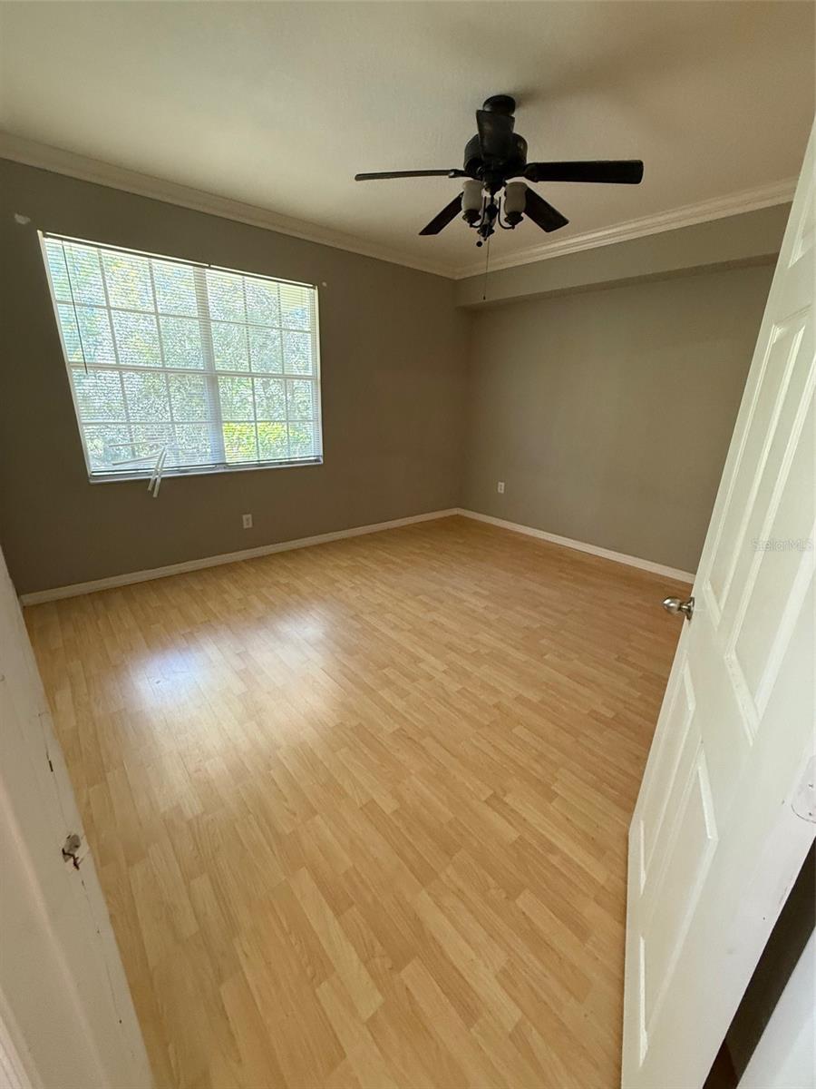 5691 BENTGRASS DR #15-102, SARASOTA, FL, 34235
