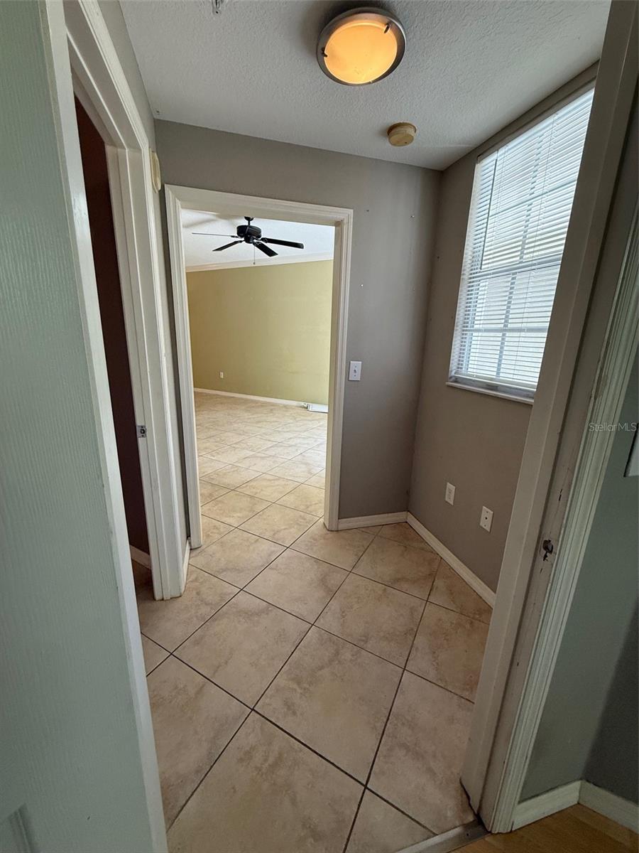 5691 BENTGRASS DR #15-102, SARASOTA, FL, 34235