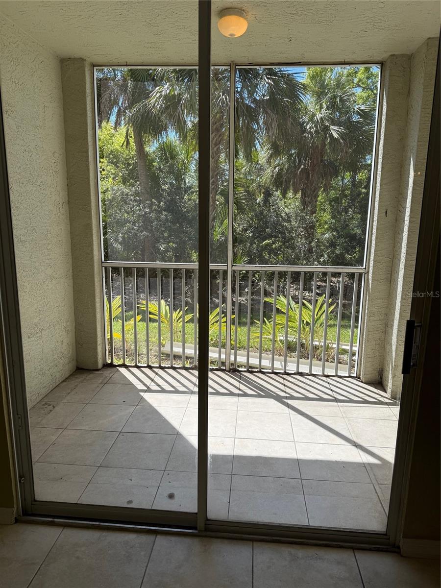 5691 BENTGRASS DR #15-102, SARASOTA, FL, 34235