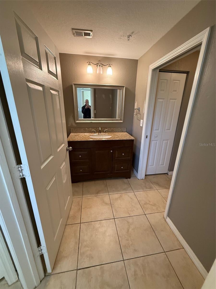 5691 BENTGRASS DR #15-102, SARASOTA, FL, 34235