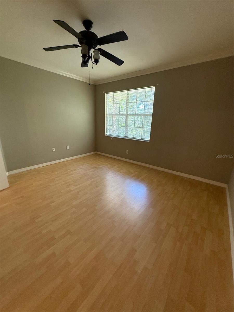 5691 BENTGRASS DR #15-102, SARASOTA, FL, 34235