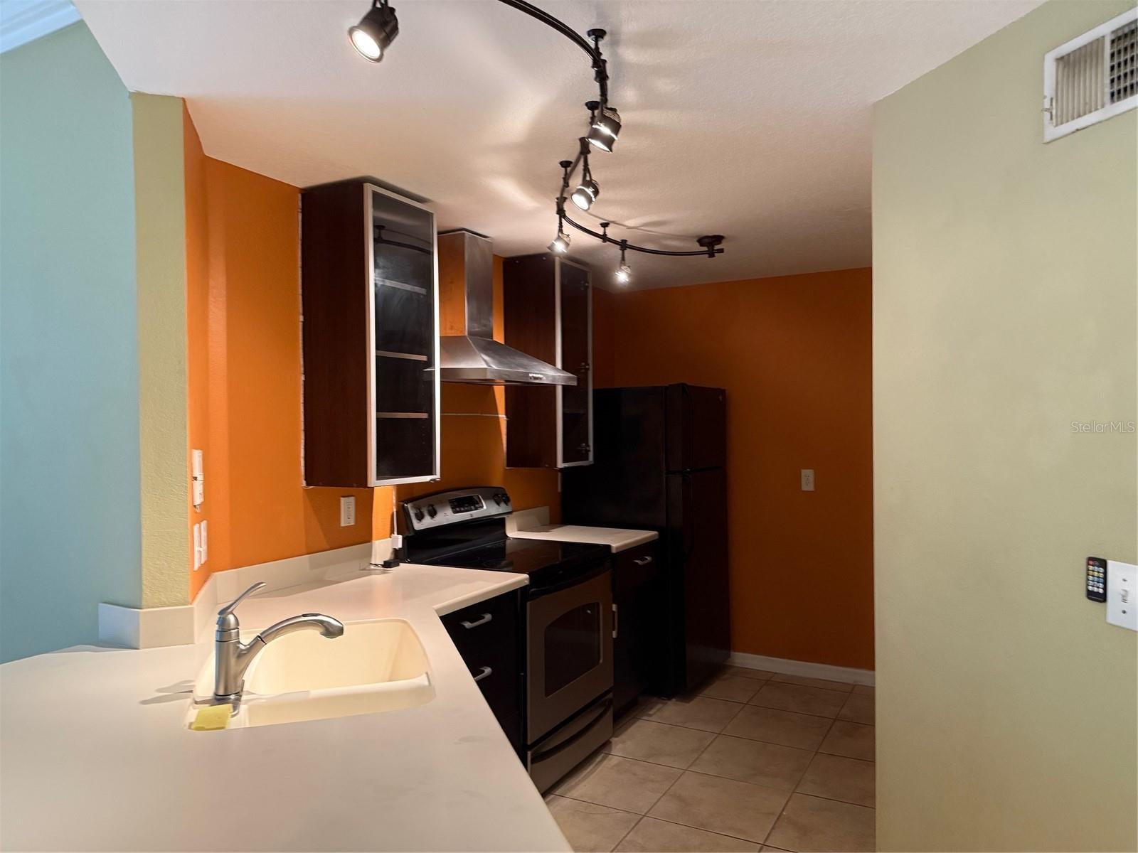 5691 BENTGRASS DR #15-102, SARASOTA, FL, 34235