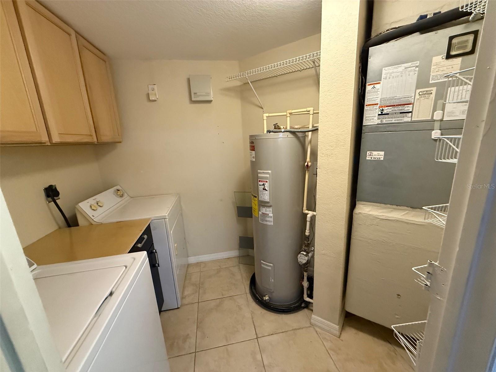5691 BENTGRASS DR #15-102, SARASOTA, FL, 34235