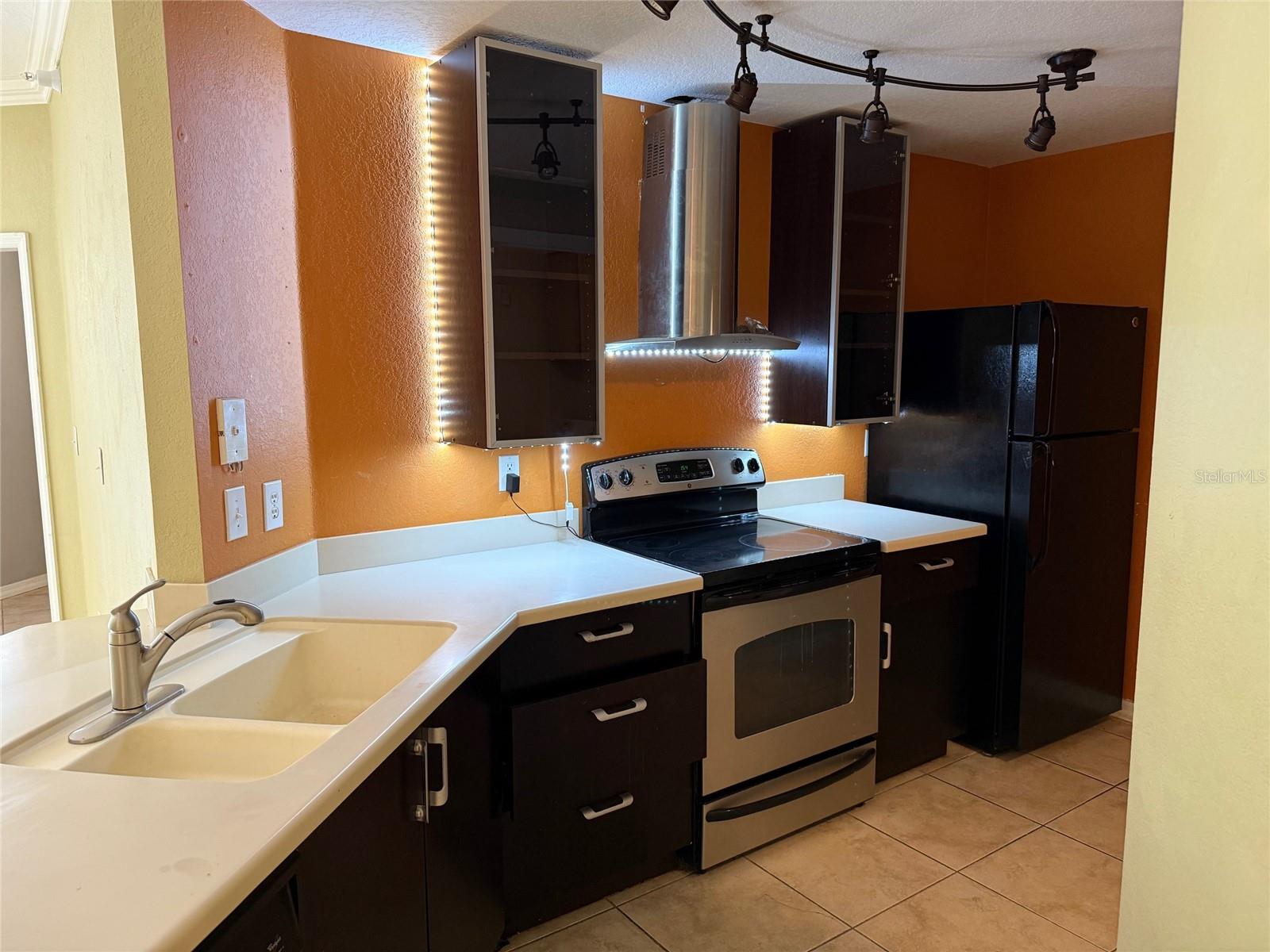 5691 BENTGRASS DR #15-102, SARASOTA, FL, 34235
