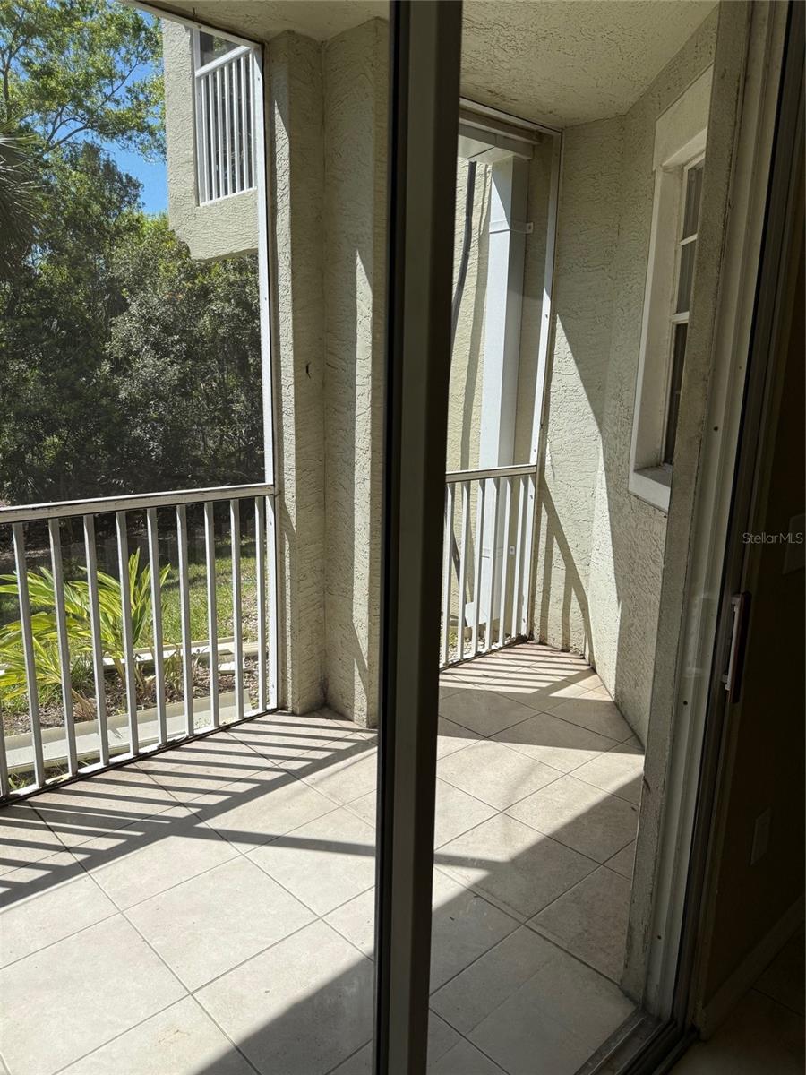 5691 BENTGRASS DR #15-102, SARASOTA, FL, 34235