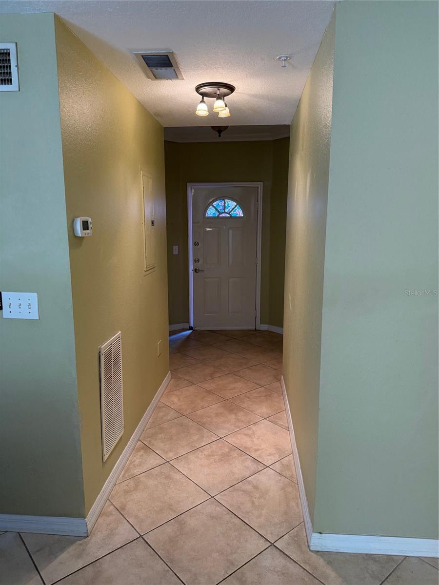 5691 BENTGRASS DR #15-102, SARASOTA, FL, 34235