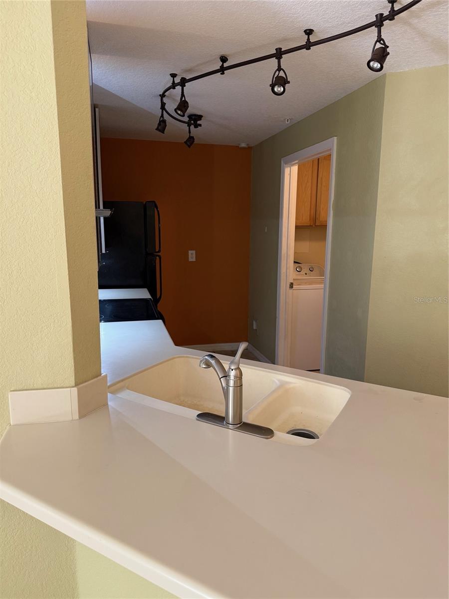 5691 BENTGRASS DR #15-102, SARASOTA, FL, 34235