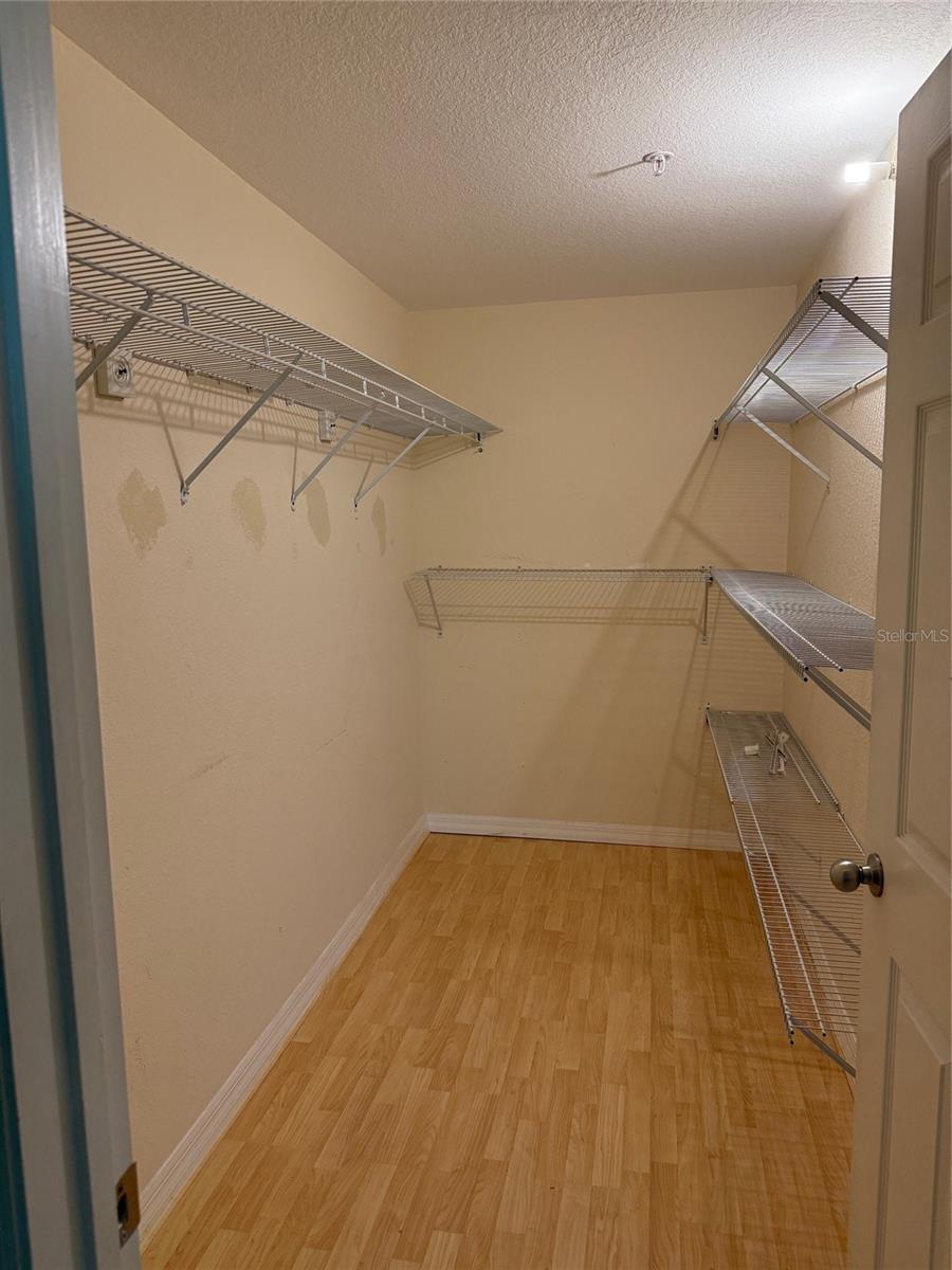 5691 BENTGRASS DR #15-102, SARASOTA, FL, 34235