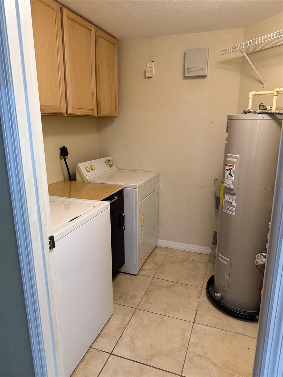 5691 BENTGRASS DR #15-102, SARASOTA, FL, 34235