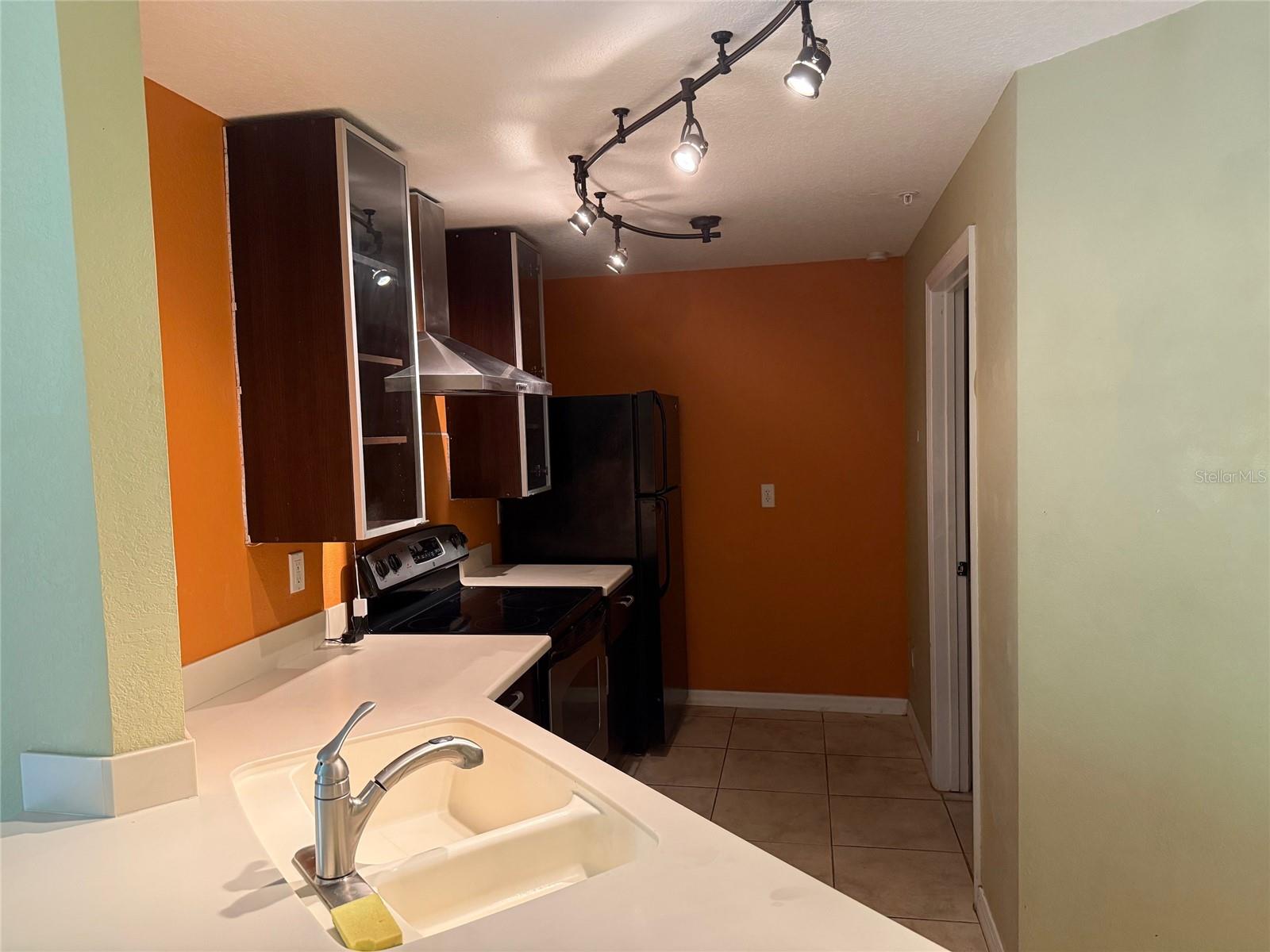 5691 BENTGRASS DR #15-102, SARASOTA, FL, 34235