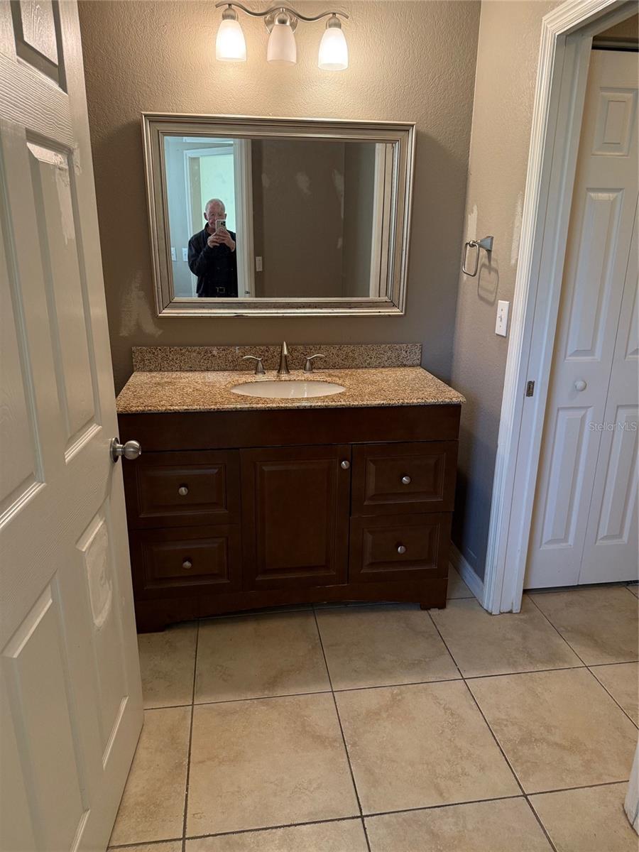 5691 BENTGRASS DR #15-102, SARASOTA, FL, 34235