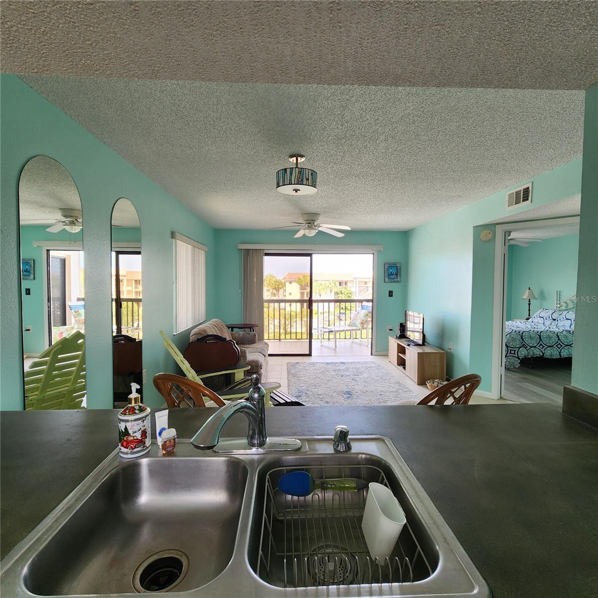 4250 A1A S #C31, ST AUGUSTINE, FL, 32080