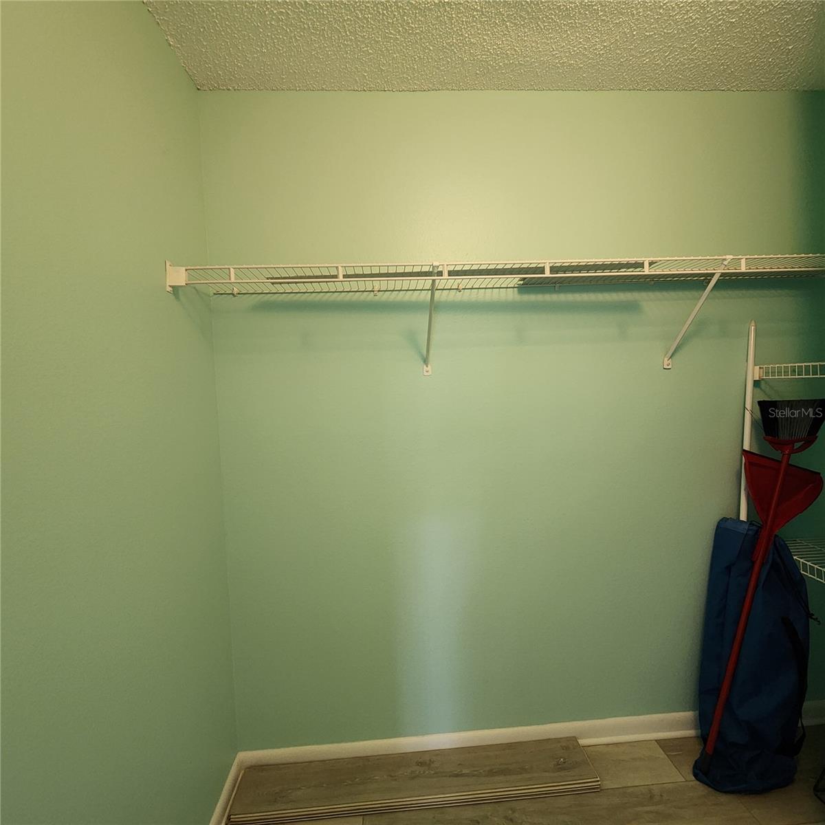 4250 A1A S #C31, ST AUGUSTINE, FL, 32080