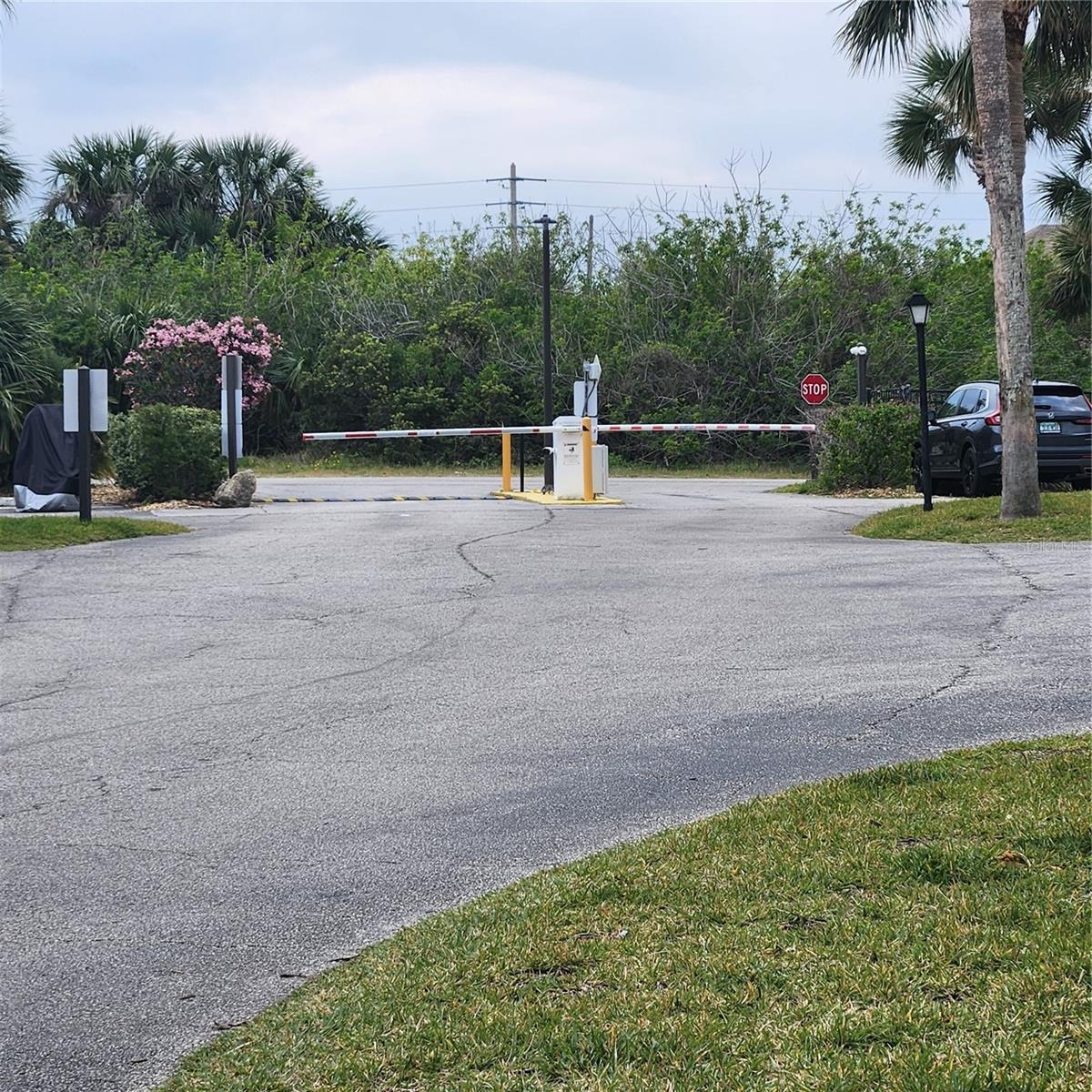 4250 A1A S #C31, ST AUGUSTINE, FL, 32080