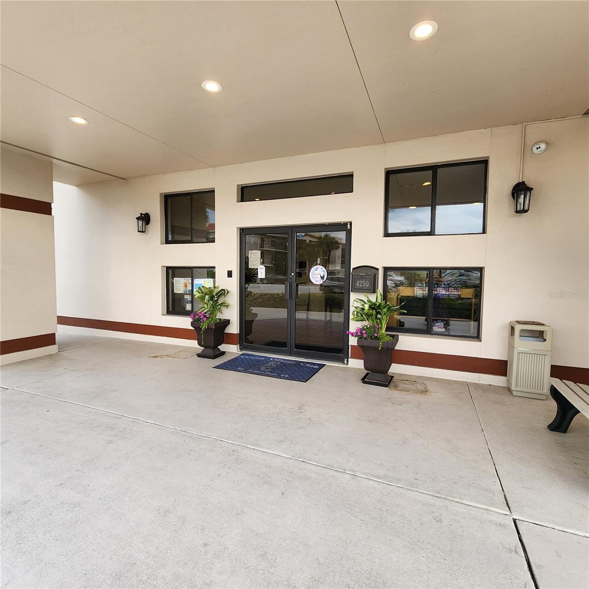 4250 A1A S #C31, ST AUGUSTINE, FL, 32080