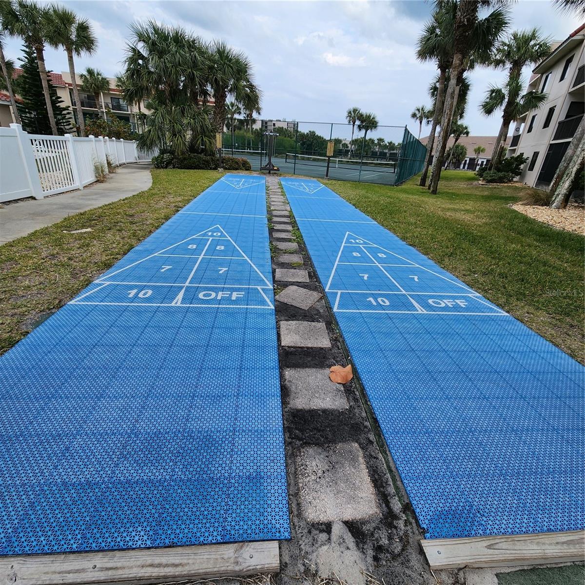 4250 A1A S #C31, ST AUGUSTINE, FL, 32080