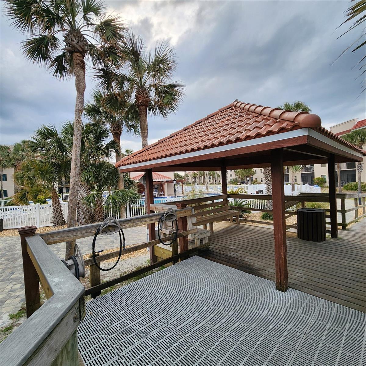 4250 A1A S #C31, ST AUGUSTINE, FL, 32080