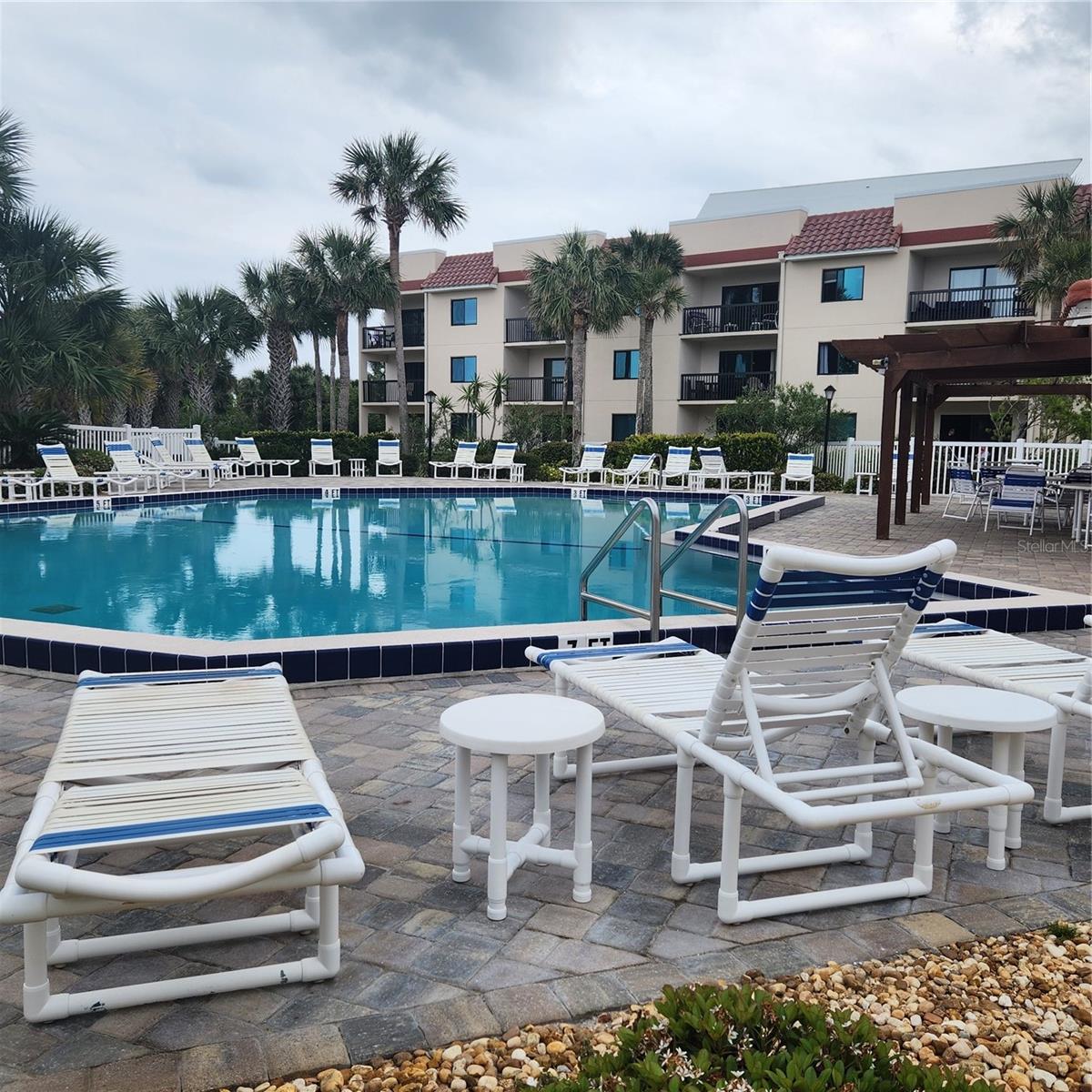 4250 A1A S #C31, ST AUGUSTINE, FL, 32080