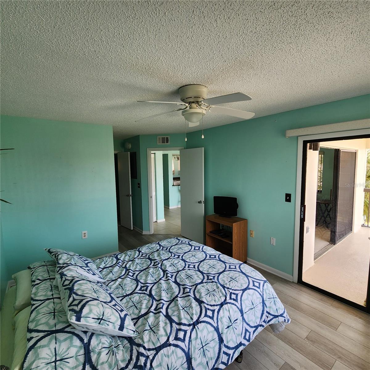 4250 A1A S #C31, ST AUGUSTINE, FL, 32080