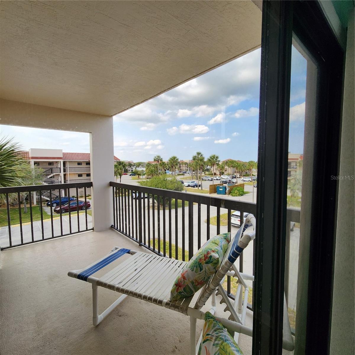 4250 A1A S #C31, ST AUGUSTINE, FL, 32080