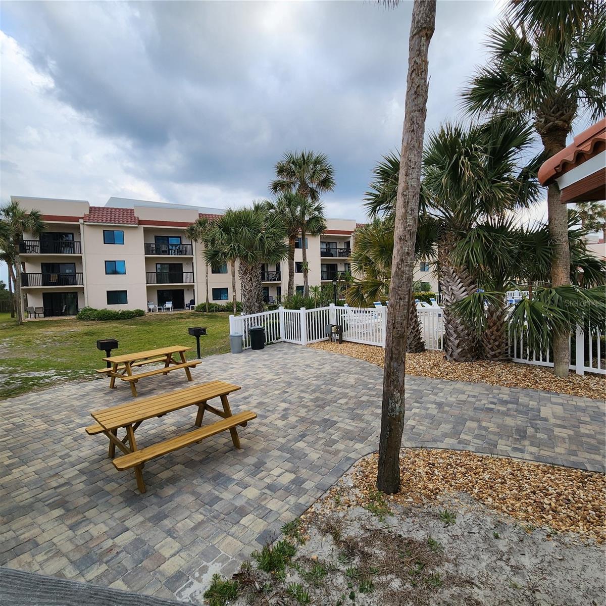 4250 A1A S #C31, ST AUGUSTINE, FL, 32080
