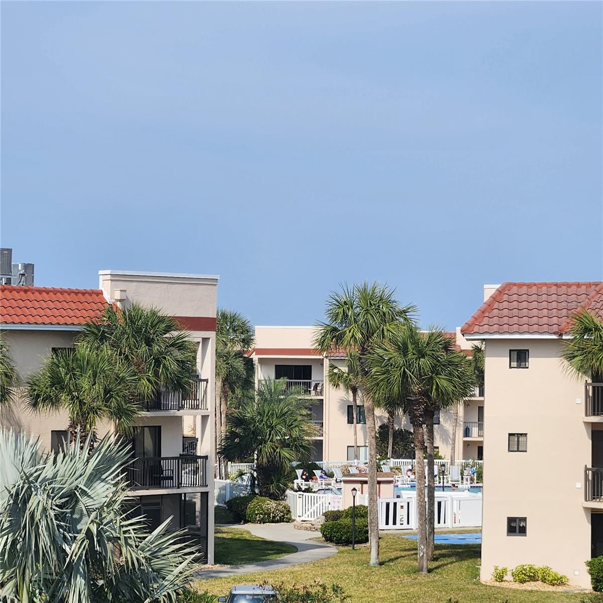 4250 A1A S #C31, ST AUGUSTINE, FL, 32080