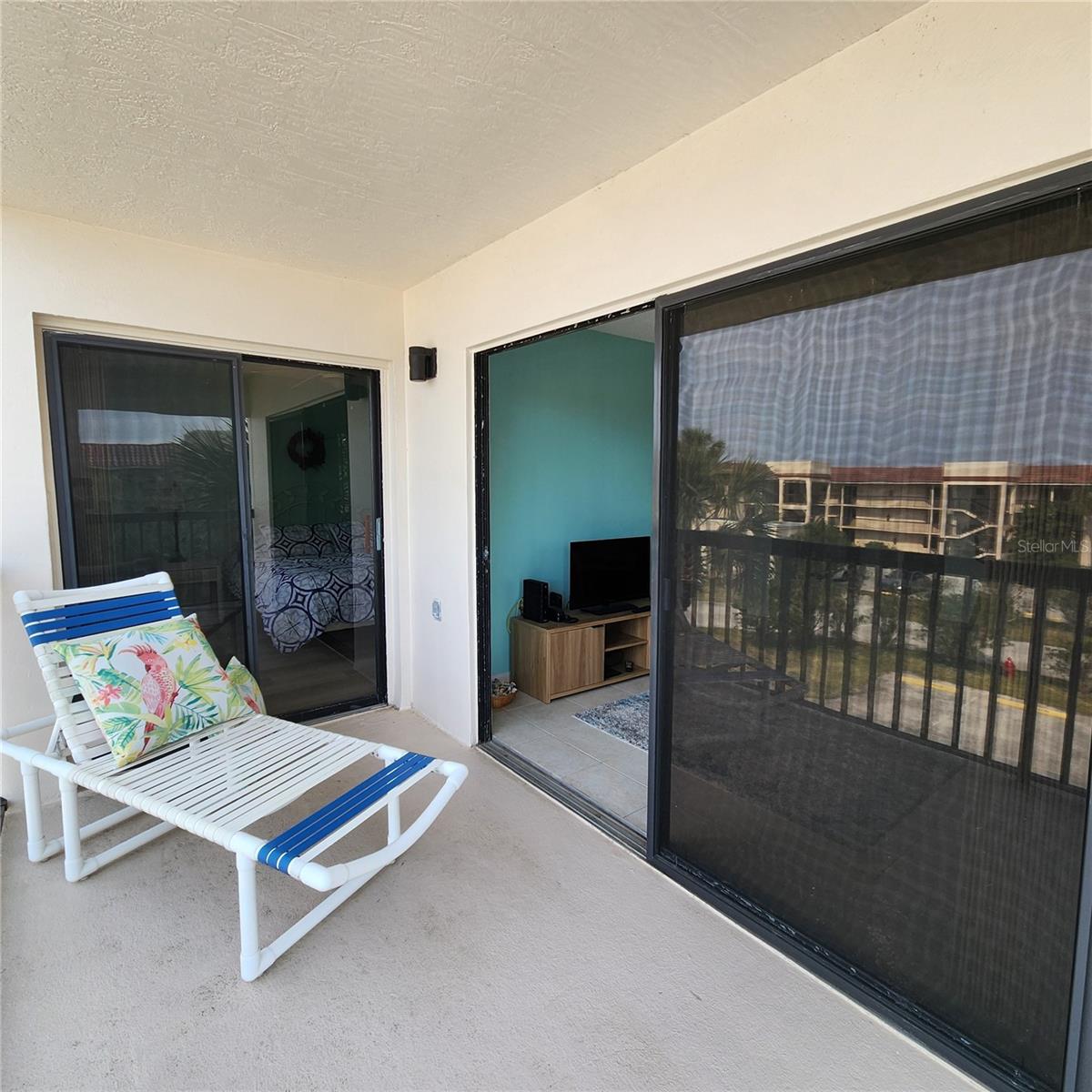 4250 A1A S #C31, ST AUGUSTINE, FL, 32080