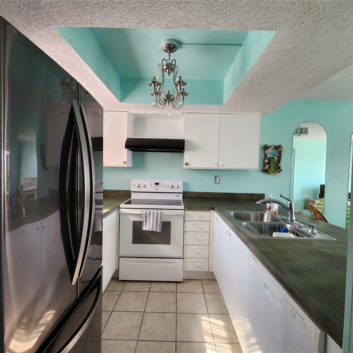 4250 A1A S #C31, ST AUGUSTINE, FL, 32080