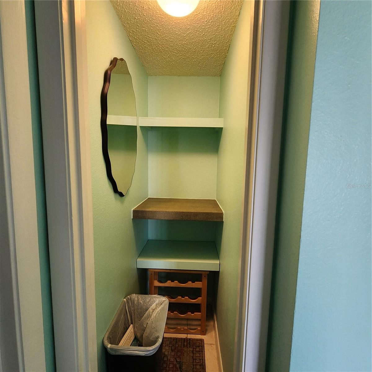 4250 A1A S #C31, ST AUGUSTINE, FL, 32080