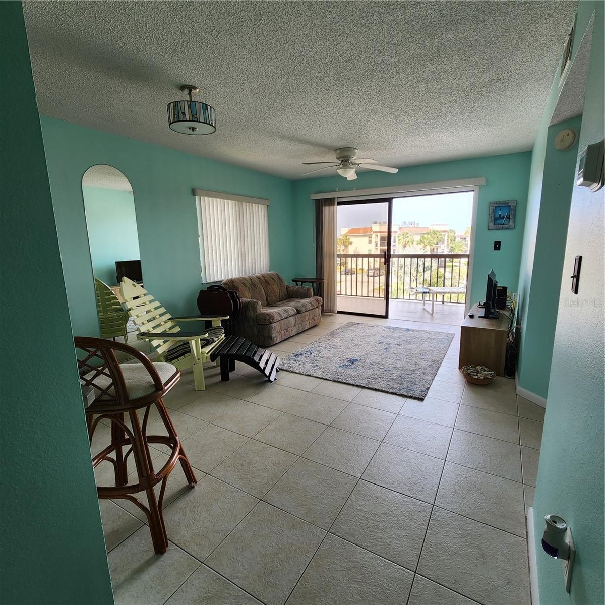 4250 A1A S #C31, ST AUGUSTINE, FL, 32080