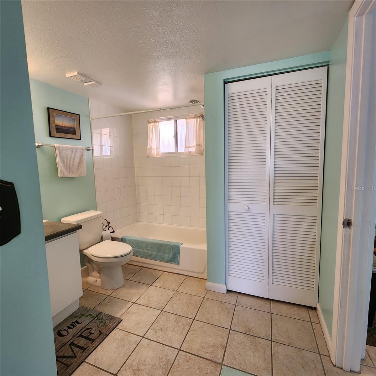4250 A1A S #C31, ST AUGUSTINE, FL, 32080