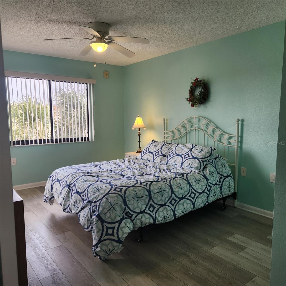 4250 A1A S #C31, ST AUGUSTINE, FL, 32080