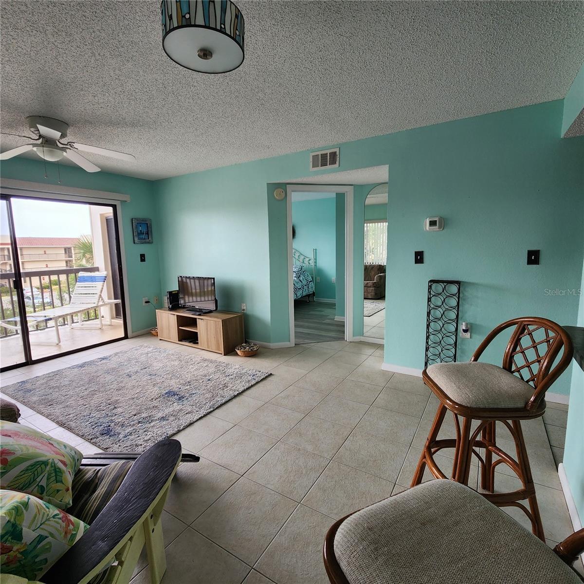 4250 A1A S #C31, ST AUGUSTINE, FL, 32080