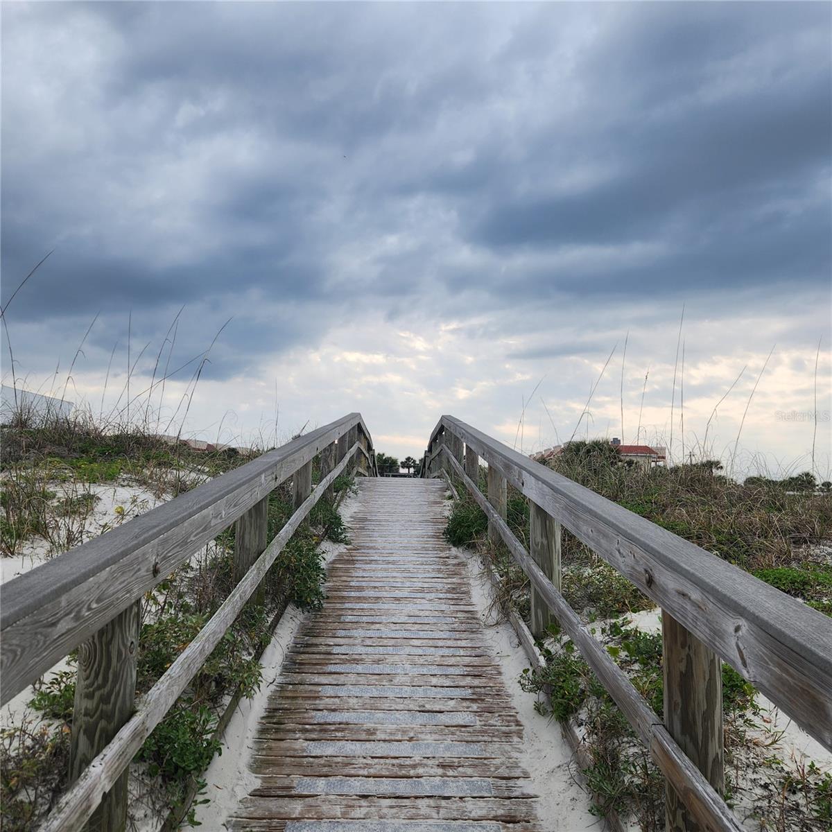 4250 A1A S #C31, ST AUGUSTINE, FL, 32080