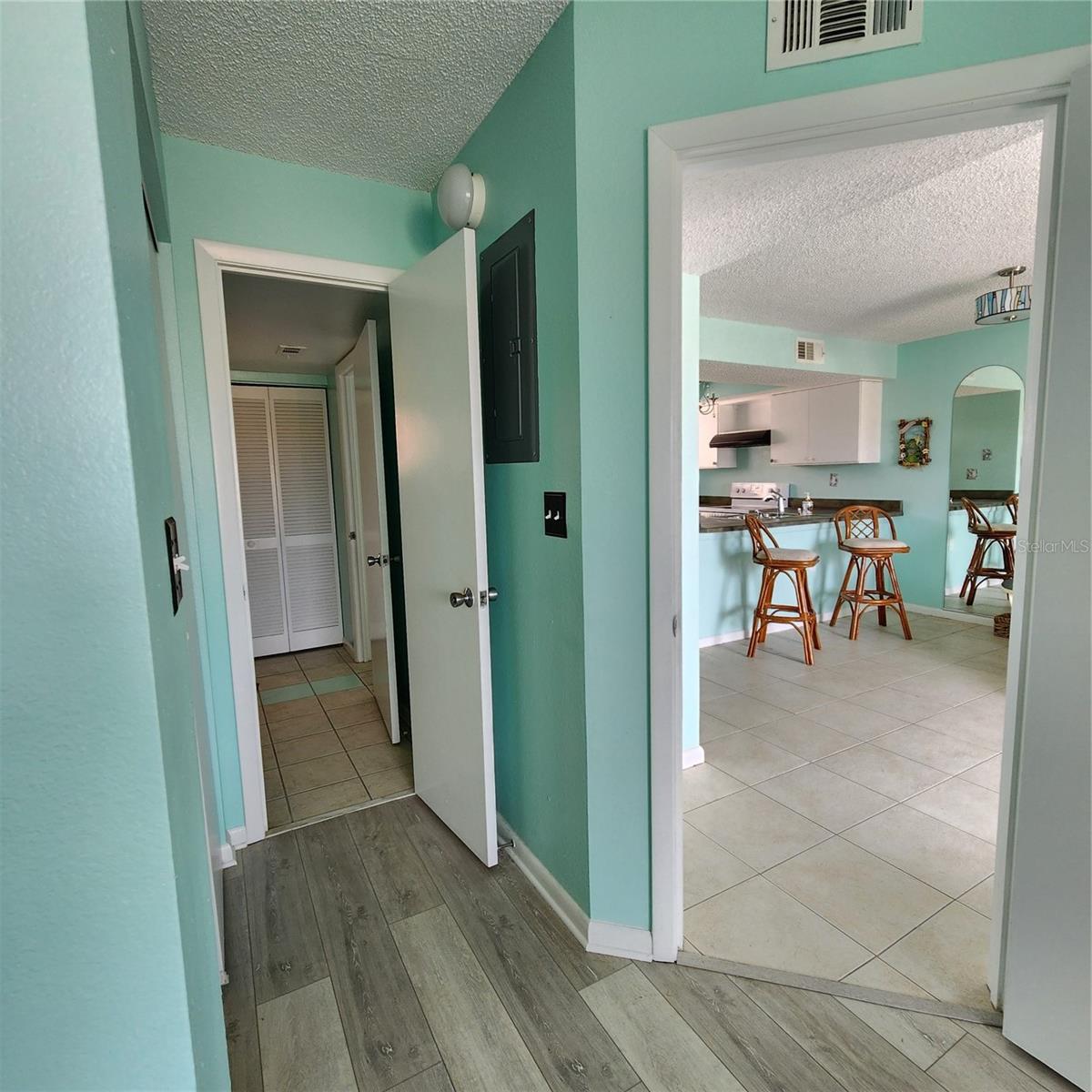 4250 A1A S #C31, ST AUGUSTINE, FL, 32080
