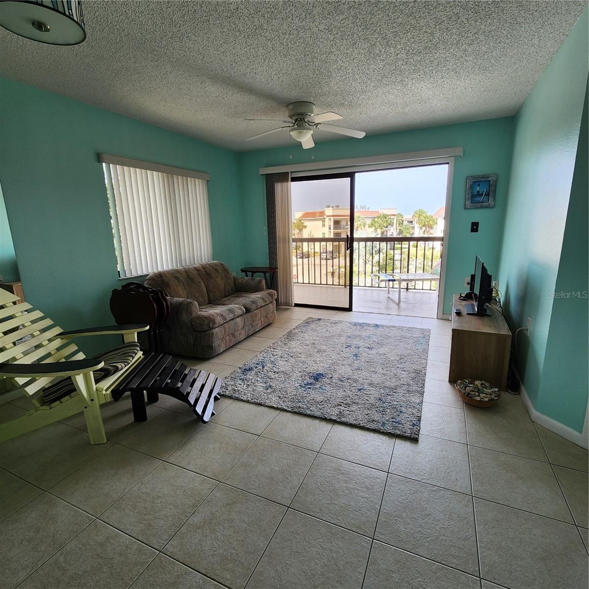 4250 A1A S #C31, ST AUGUSTINE, FL, 32080