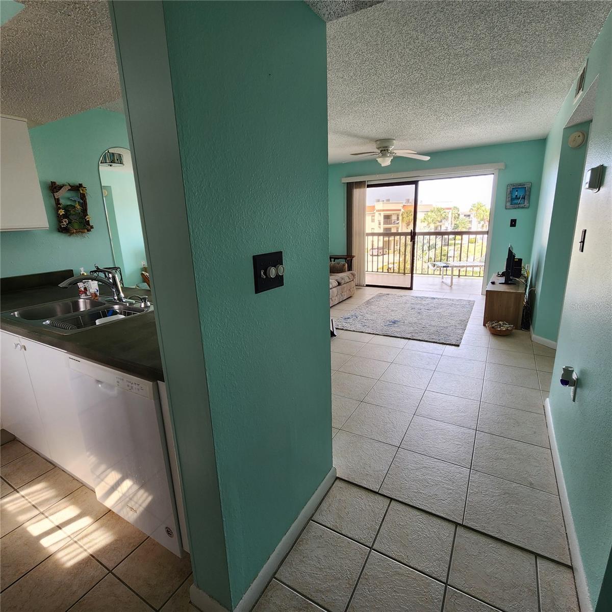 4250 A1A S #C31, ST AUGUSTINE, FL, 32080