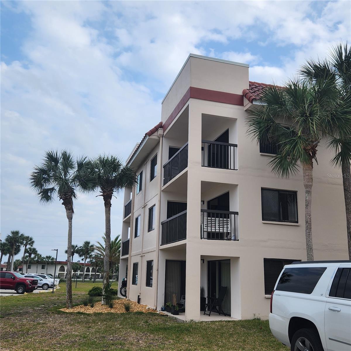 4250 A1A S #C31, ST AUGUSTINE, FL, 32080