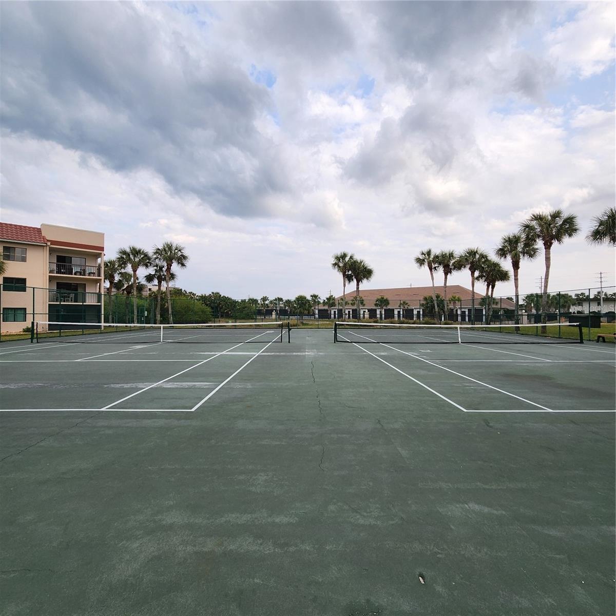 4250 A1A S #C31, ST AUGUSTINE, FL, 32080