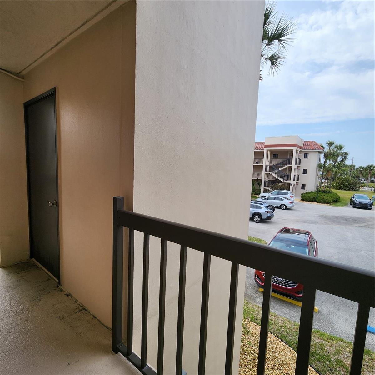 4250 A1A S #C31, ST AUGUSTINE, FL, 32080