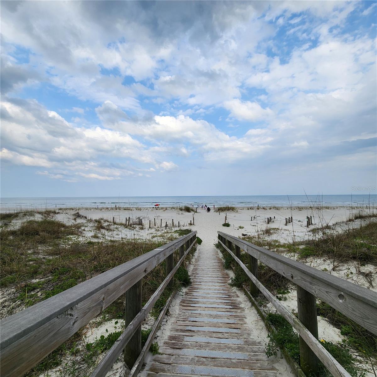 4250 A1A S #C31, ST AUGUSTINE, FL, 32080